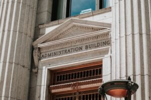 22-State Coalition Alleges Trump Administration Shared Broader Medicaid Data With ICE Than Court Permitted