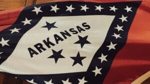 6 years after COVID-19, Arkansas leaders need to do more to battle vaccine skepticism