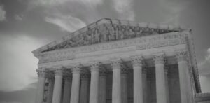 Oklahoma Supreme Court Hears Attorney General’s Bid to Access State Farm Documents in Hail Damage Dispute
