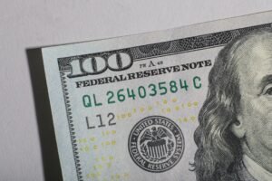 About 14% drop discount health plans on loss of federal subsidy