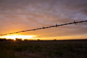 After endorsing new prison, lawmakers failed on rehabilitation efforts