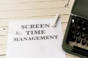 Alabama Enacts Insurance Coverage Requirements for Supplemental Breast and Prostate Cancer Screenings