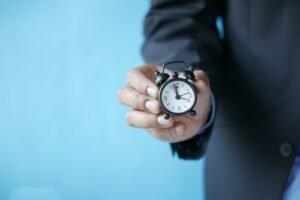 Alabama House Passes Overtime Pay Deduction Bill With Two-Month Grocery Tax Suspension Attached
