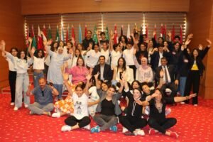 Alaska House backs resolution urging waiver for $100k visa fee for international teachers