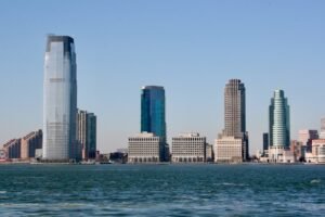 Amid NJs soaring legal bills, one firm lands record-high settlement