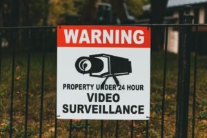 Arizona bill would require supermajority voter approval before cities can deploy surveillance tech