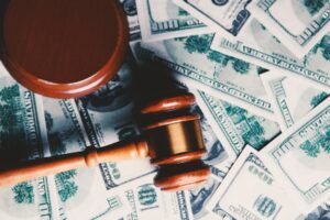 Arkansas Board of Corrections’ Former Attorneys Urge State Supreme Court to Reject Settlement with Attorney General