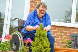 As budget wraps up, restoration of disability services funds looking unlikely