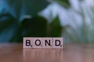 New Jersey’s Non-Bonded Obligations Rise $10 Billion Despite Lower Bond Debt