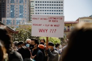 As No Kings protests grow, a bigger question looms: What comes next?