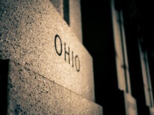 As Ohio summer meal programs see increased use, federal cuts make it harder to fight child hunger