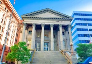 As public schools across West Virginia face financial crisis, lawmakers offer no help for students in poverty