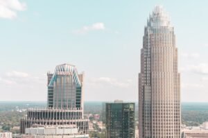 As sports betting booms in North Carolina, so do gambling problems