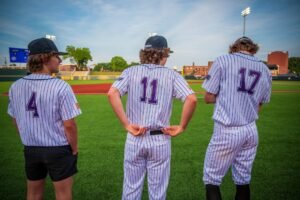 Bregman pitches no income taxes for seniors 65+