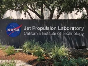 California Emerges as the Nation’s Leading Laboratory for Artificial Intelligence Regulation