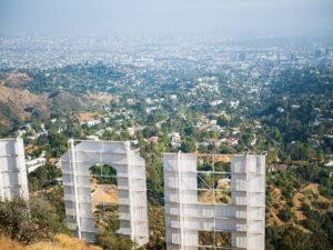 California Faces Mounting Structural Budget Deficits as Spending Surges and Residents Flee