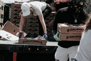California’s AI employment laws look tough, but they leave workers exposed