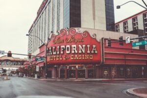 California’s Proposed Billionaire Tax Faces Surprising Resistance from Progressive Lawmakers and Labor Allies