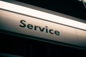 CBS News shuts down radio service after nearly 100 years