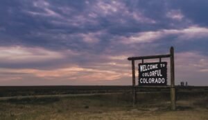 Climate change is already happening in Colorado. Here are 10 signs we can see right now.