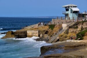 Coastal flood rules defy common sense, bipartisan officials say
