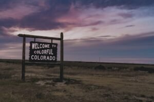 Colorado Importers Await Mid-April Portal Launch to Claim Shares of $166 Billion in Ruled-Illegal Tariff Refunds