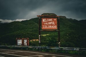 Colorado is losing 1 affordable housing unit for every 2 it builds. But the state keeps rejecting efforts to stop the bleeding.