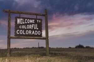 Colorado lawmakers step in — again — to urge federal action on stalled tribal water access