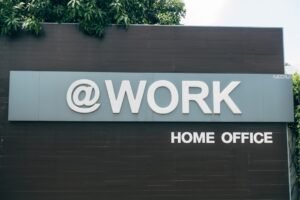 Companies could be on the hook for work-related activities before and after shifts start, court rules