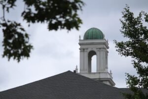 Connecticut Churches Push to Build Affordable Housing on Church Land Under ‘YIGBY’ Movement