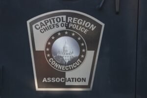 Connecticut Finance Committee Approves Nearly $900 Million in Tax Relief Package