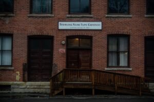 Connecticut Nonprofit Blue Hills Under Scrutiny as Auditors Report Missing Financial Documents