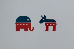 Conservatives hope bipartisan bill could lead to end of New Hampshire Common Core