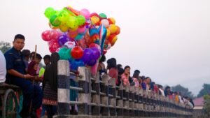 Cost of Norfolk floodwall project balloons to $6 billion, completion slated for 2037