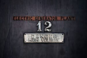 CT had 2nd-highest electric bills in 2025, up slightly from 2024