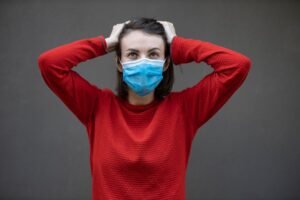 Dead gardens, dusty cars: Frustrated Corpus Christi residents take precautions as water crisis nears