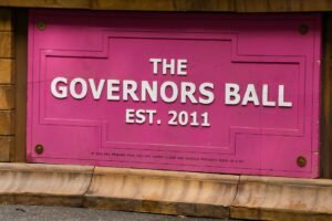 Democrats see openings in Ohio races for Senate, governor
