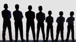 Demographic trends, demand for school choice are clear as daylight. Why do RI leaders look away?