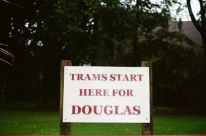 Douglas County judge sets hearing over Kansas anti-trans bathroom bill for Sept. 29