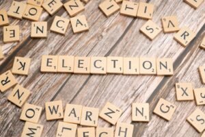 Election Experts Question Trump Executive Order Restricting Mail-In Voting in Montana and Beyond
