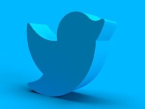 Jury Finds Musk Misled Twitter Investors During 2022 Takeover