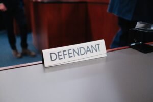 Elopement bills, to safeguard those with autism, dementia, steadily advancing
