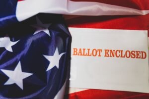 Embattled Chester County election director Karen Barsoum to resign after primary