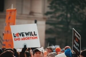 Fed probe of NJs insurance mandate for abortion draws Gov. Sherrill rebuke