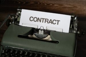 Federal Indictment Exposes Corruption in New York City Migrant Shelter Contracts