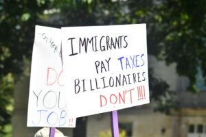 Federal Judge Dismisses DOJ Challenge to Minnesota In-State Tuition Policy for Undocumented Students