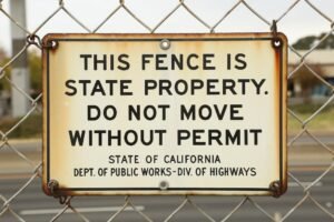 Federal Reports Show Violent and Property Crime Rates Continued Falling in 2024