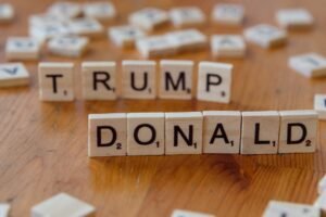 Five Key Facts About Trump’s Fiscal Year 2027 Defense Budget Proposal