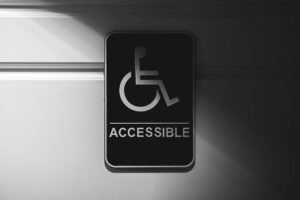 Florida hospital leaders advocate for healthcare accessibility and affordability in Washington