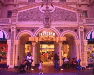 Florida Wildlife Officials Investigate Deaths of 31 Sloths at Planned Orlando Attraction